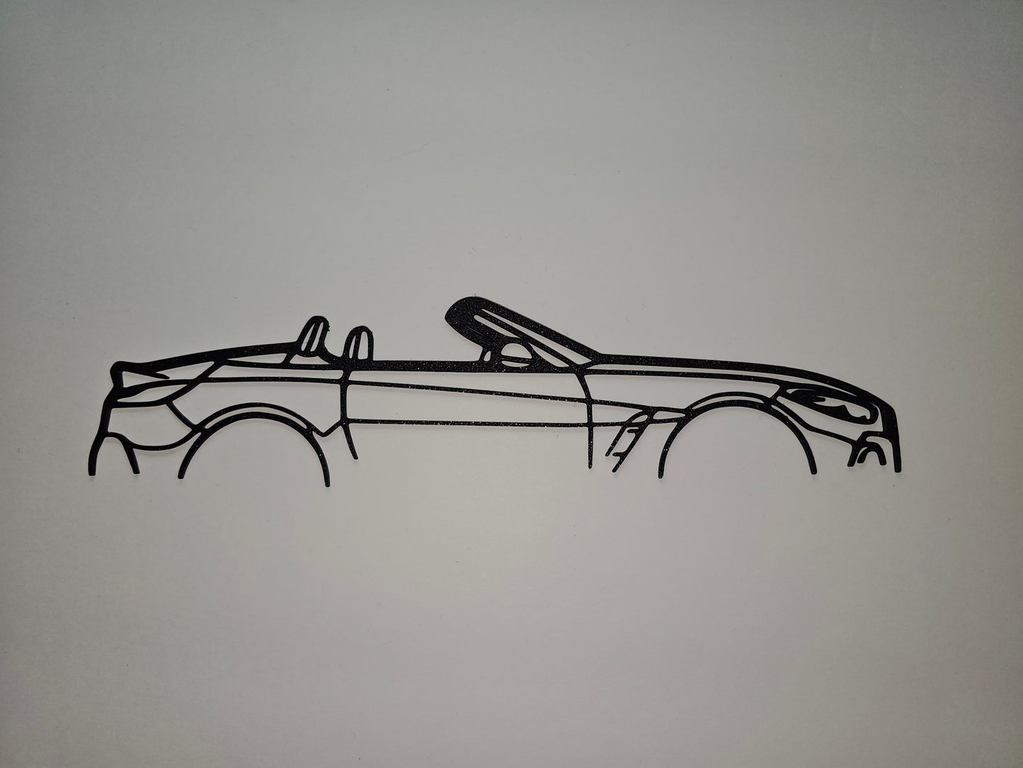 G29 Z4 - Wall Art